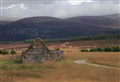 ACTIVE OUTDOORS: Cairngorms pine forests are backdrop to short mountain bike journey