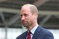 William to visit Aberdeen and thank city’s homeless sector