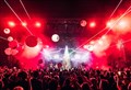 Ministry of Sound to return to Inverness with Ibiza concert